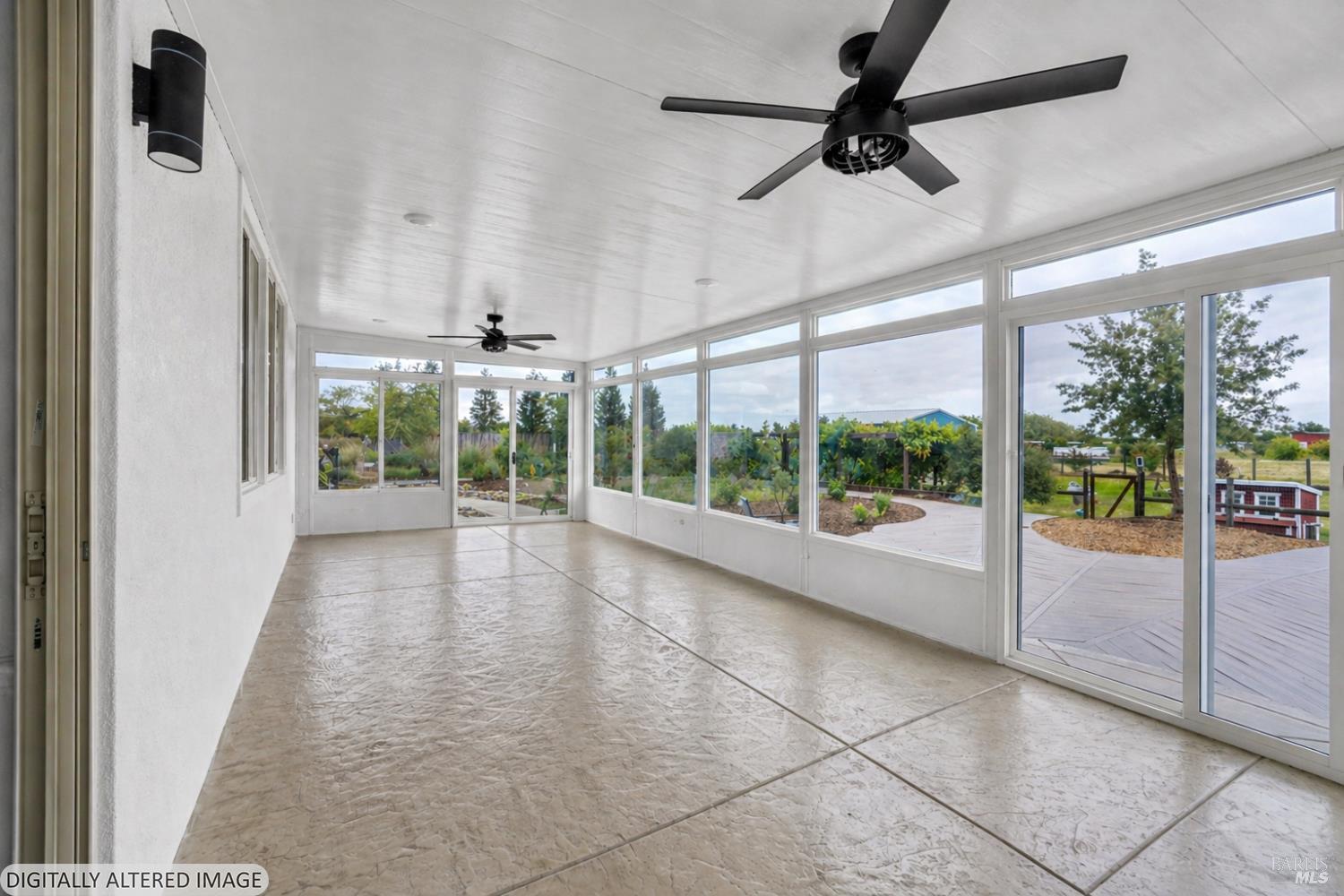 8304 Shadi Lane Winters CA 95694