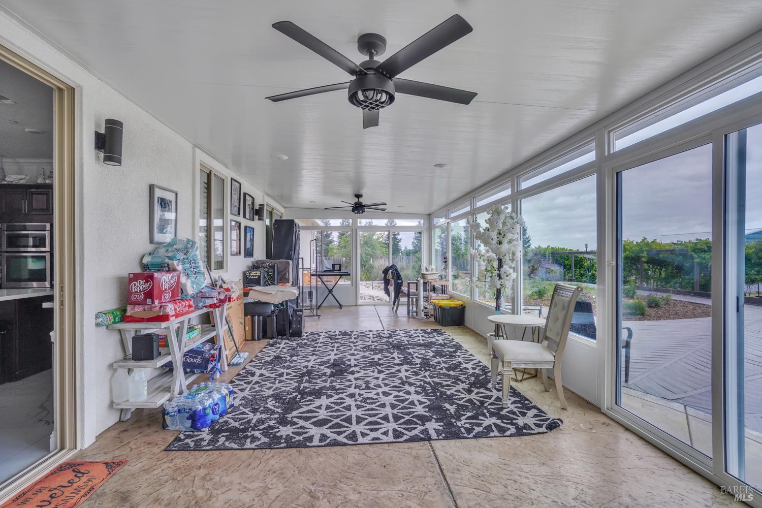8304 Shadi Lane Winters CA 95694