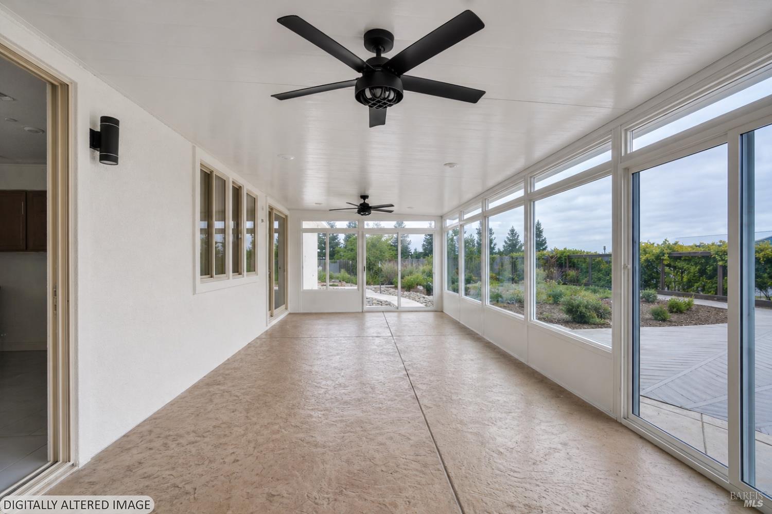 8304 Shadi Lane Winters CA 95694