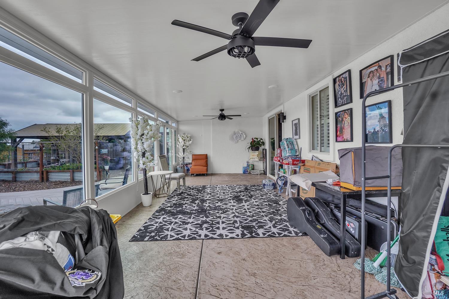 8304 Shadi Lane Winters CA 95694