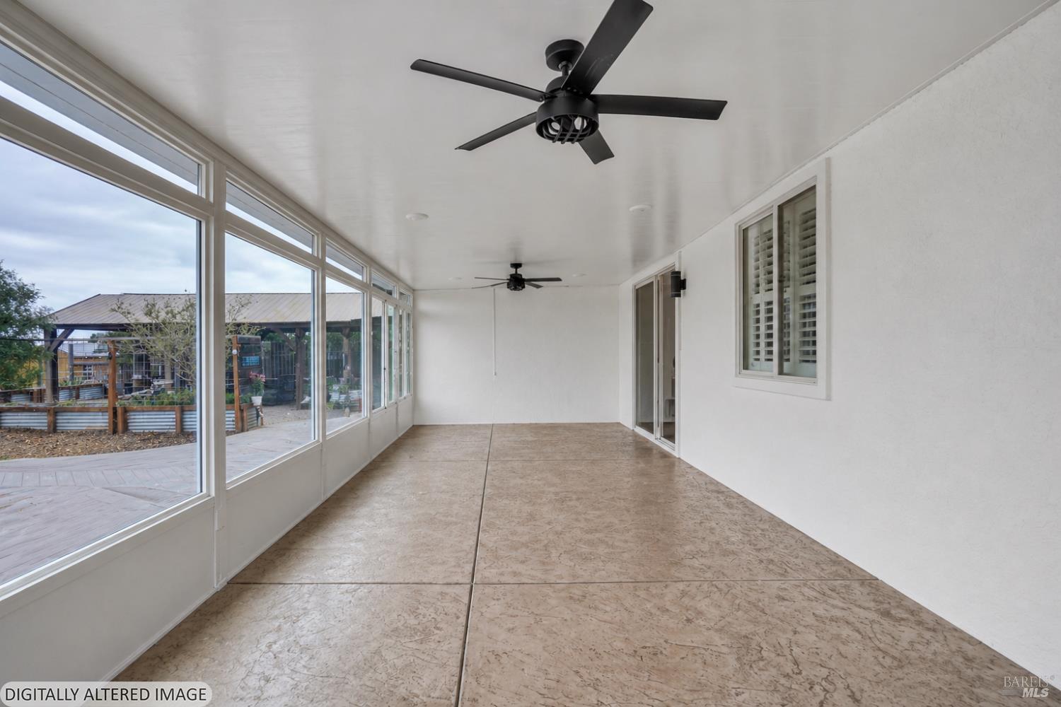 8304 Shadi Lane Winters CA 95694
