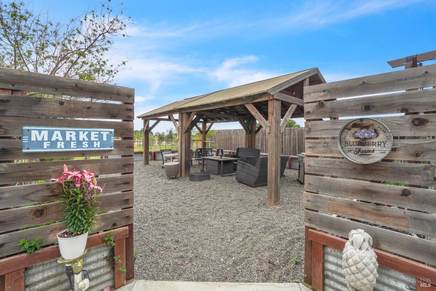 8304 Shadi Lane Winters CA 95694