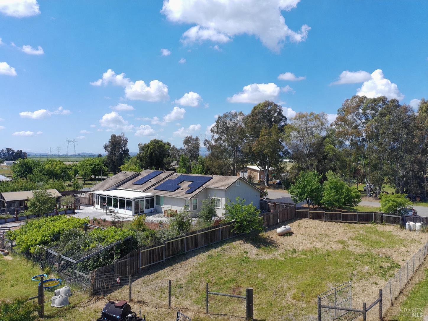 8304 Shadi Lane Winters CA 95694