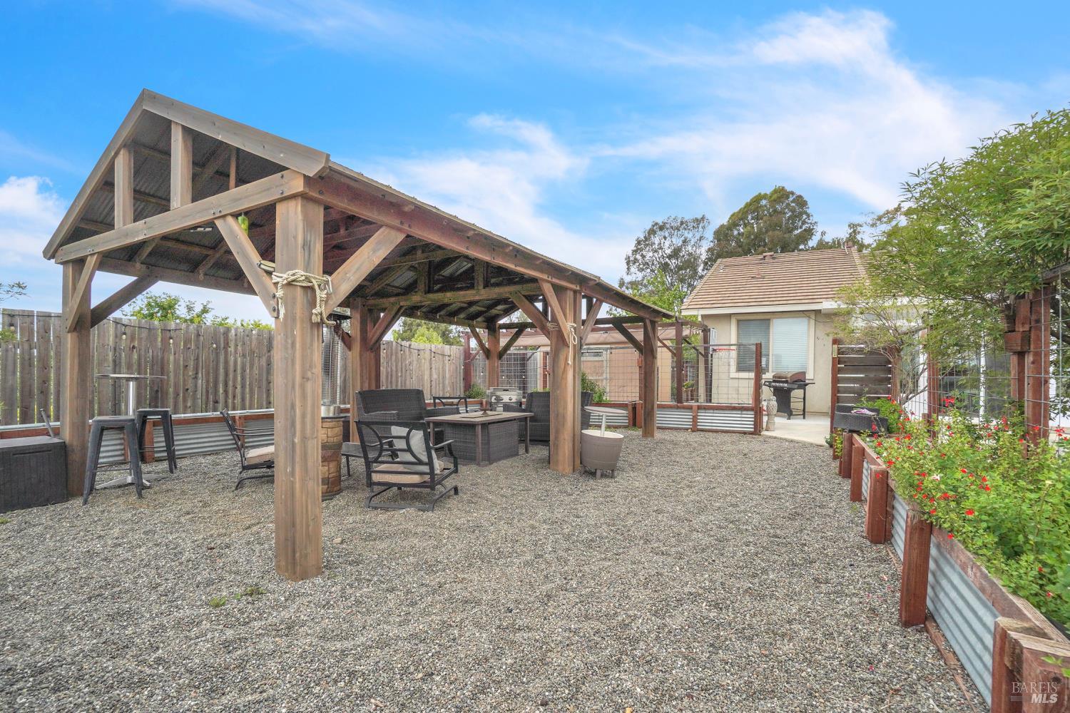 8304 Shadi Lane Winters CA 95694