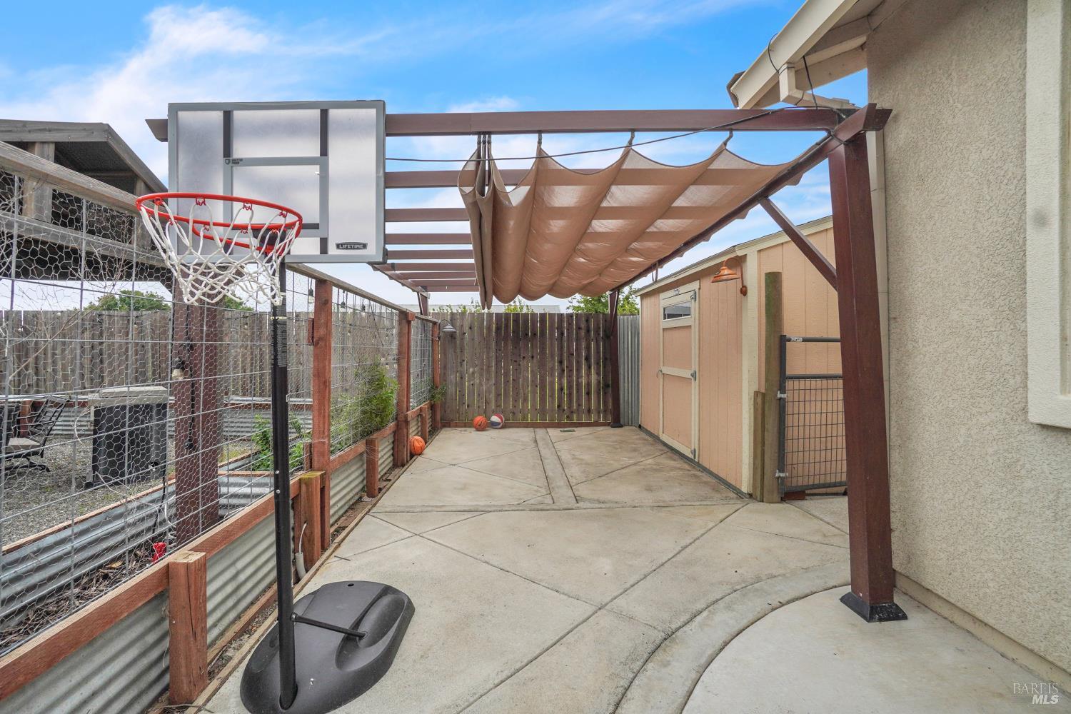 8304 Shadi Lane Winters CA 95694