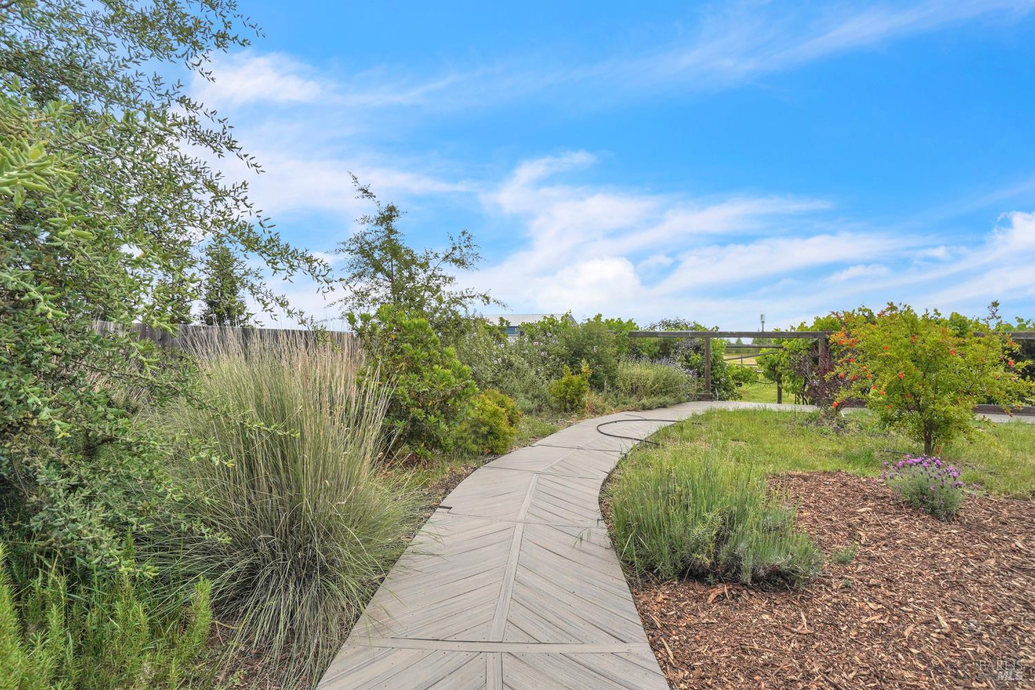 8304 Shadi Lane Winters CA 95694