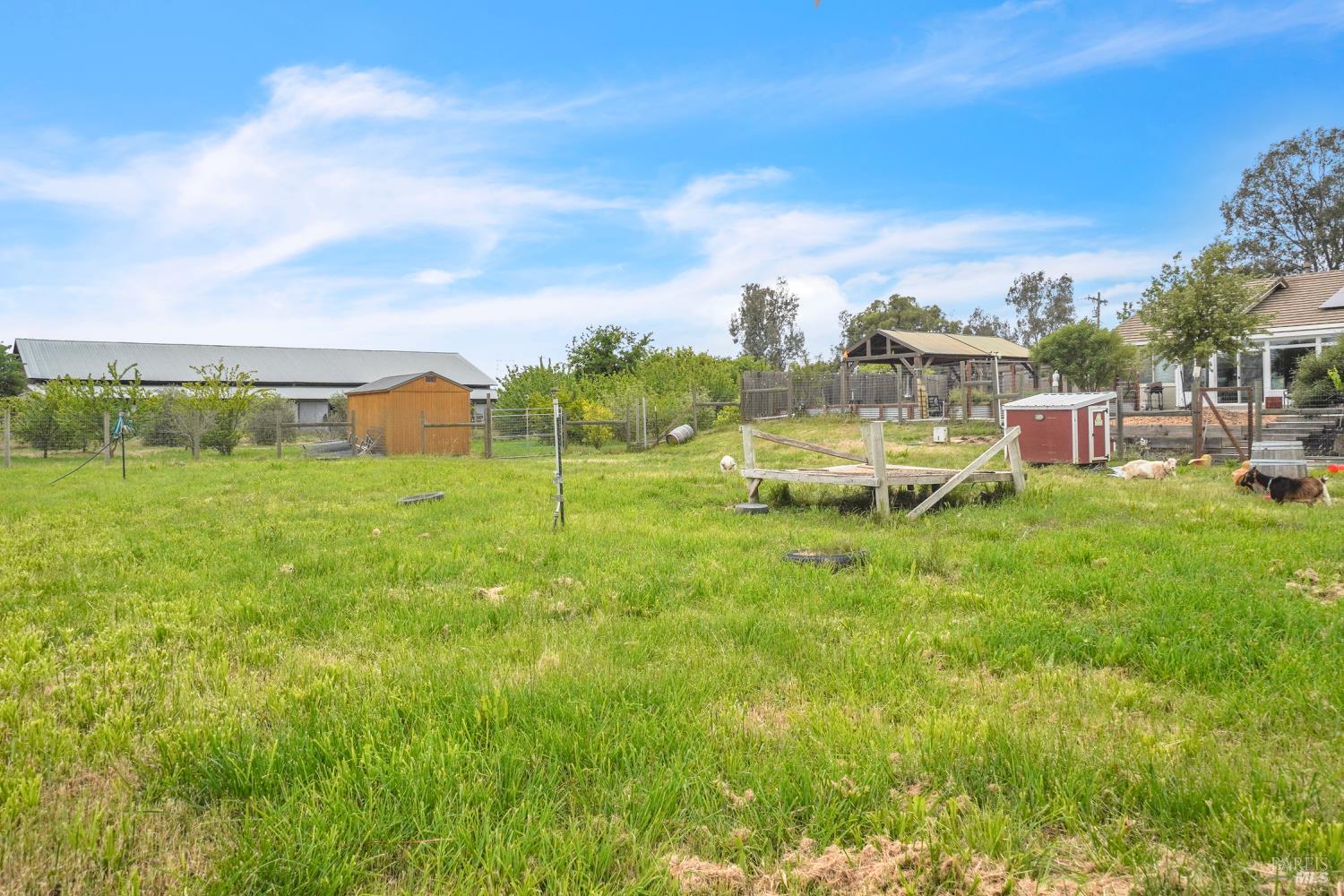8304 Shadi Lane Winters CA 95694
