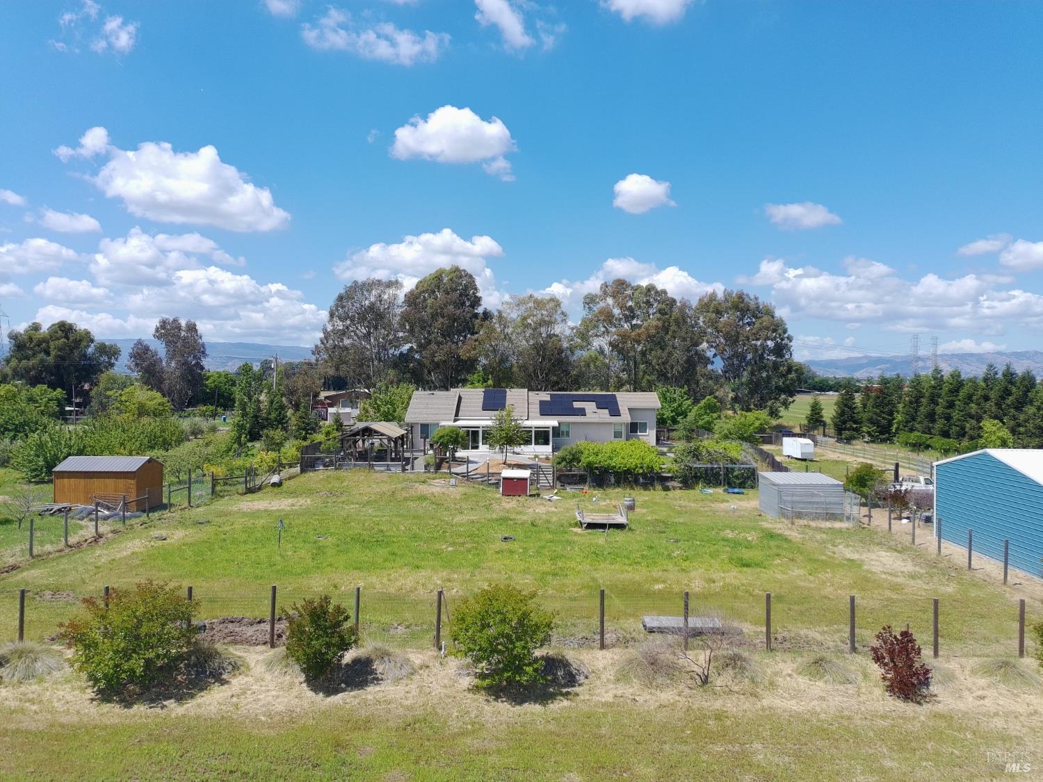 8304 Shadi Lane Winters CA 95694