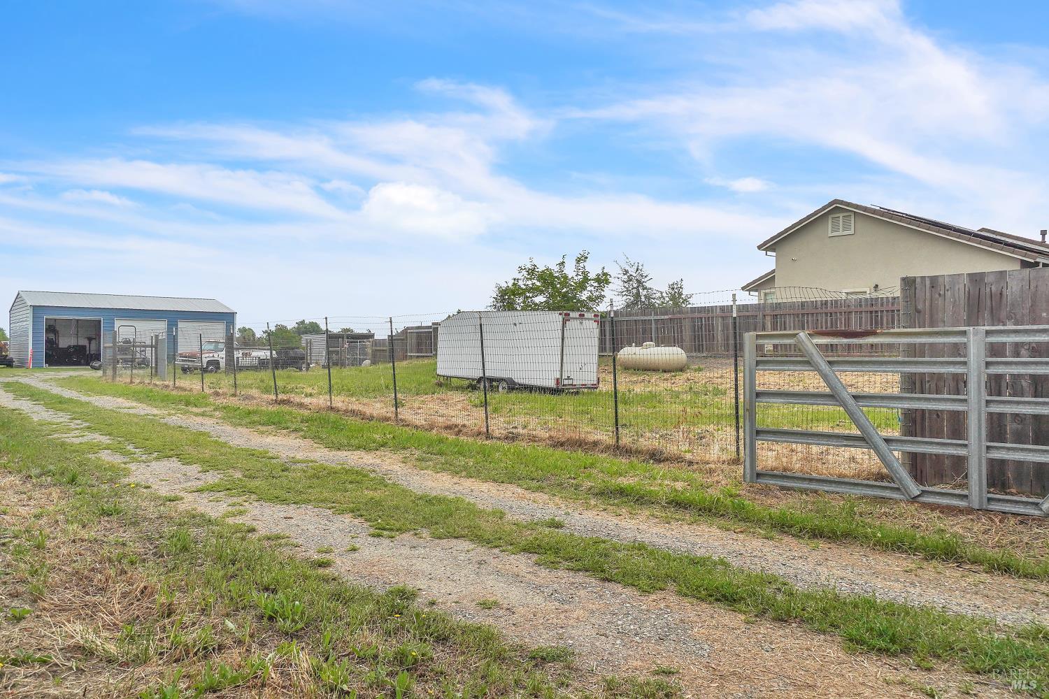 8304 Shadi Lane Winters CA 95694