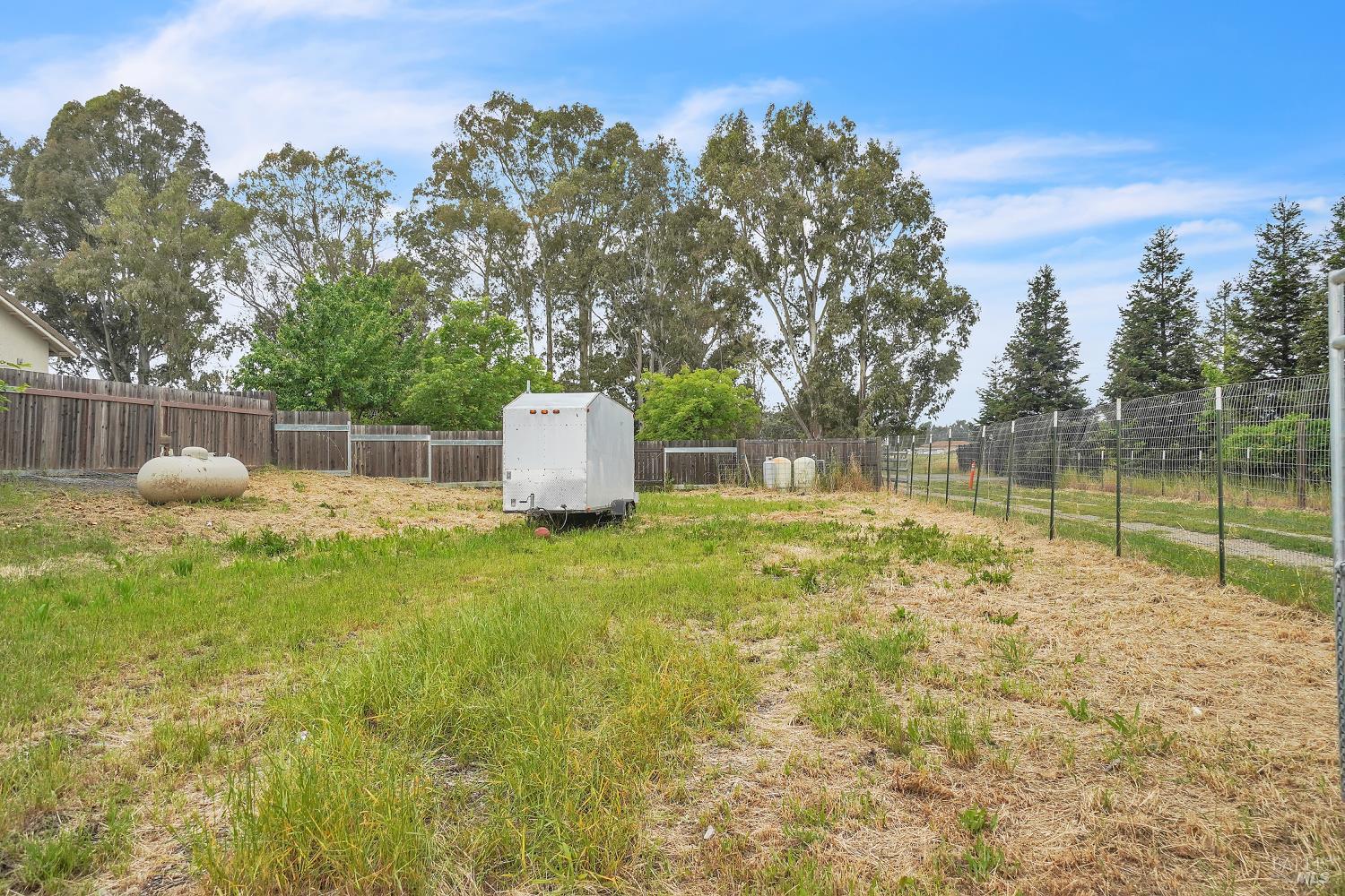 8304 Shadi Lane Winters CA 95694