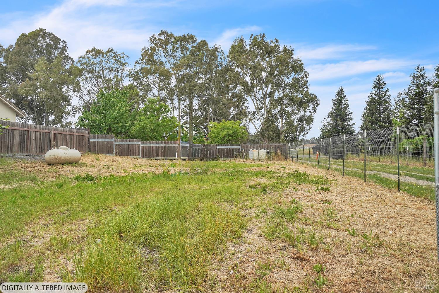 8304 Shadi Lane Winters CA 95694