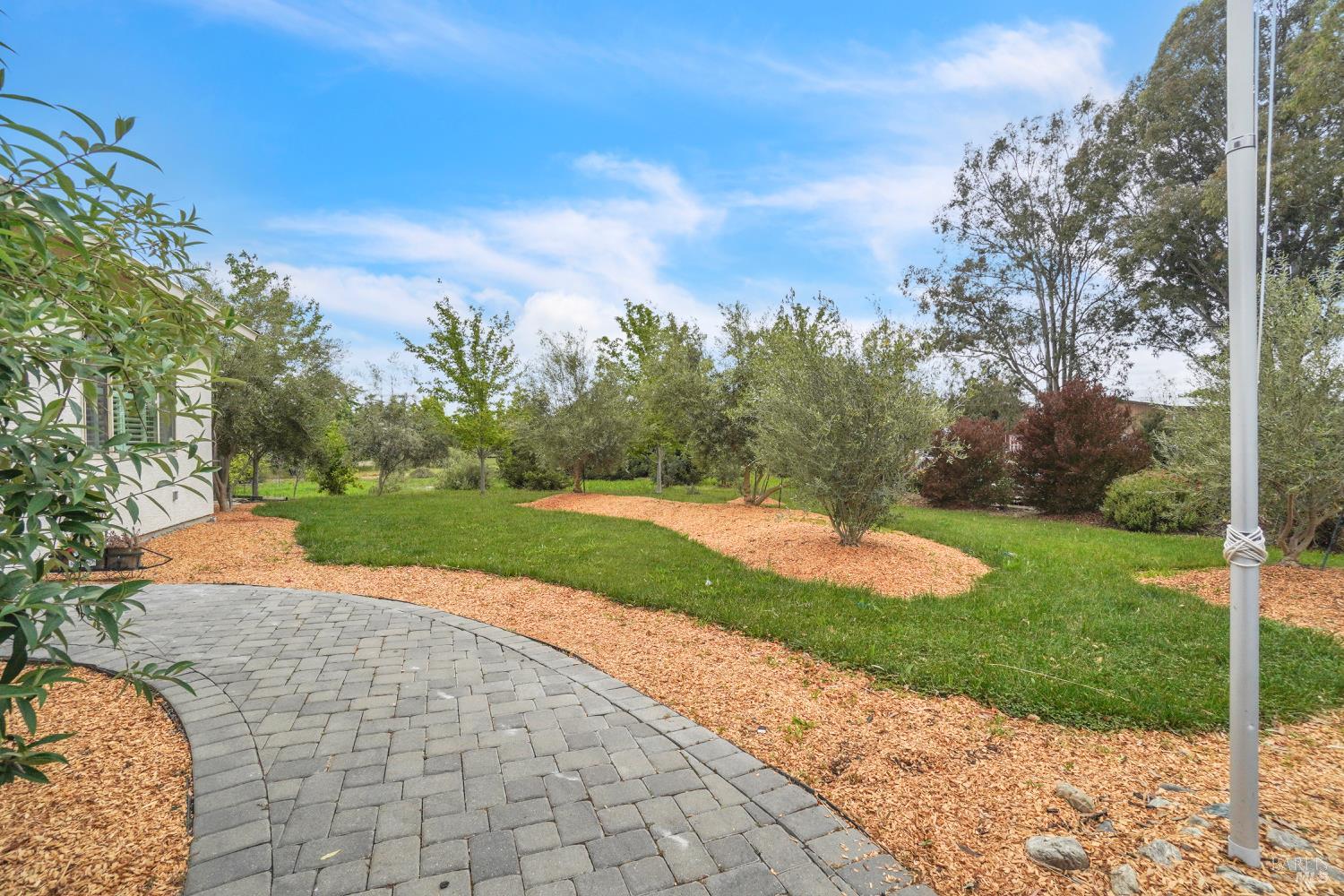 8304 Shadi Lane Winters CA 95694