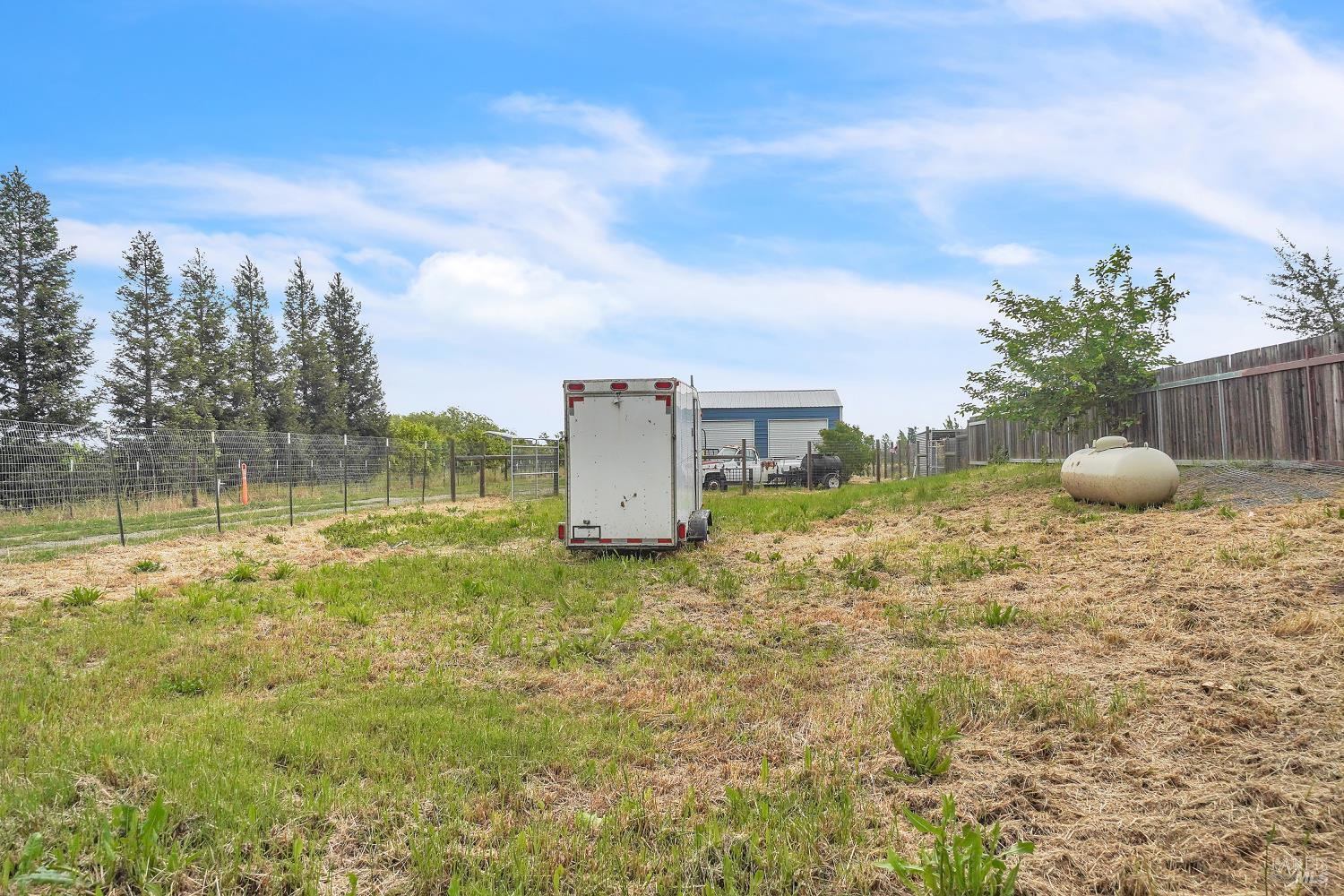8304 Shadi Lane Winters CA 95694