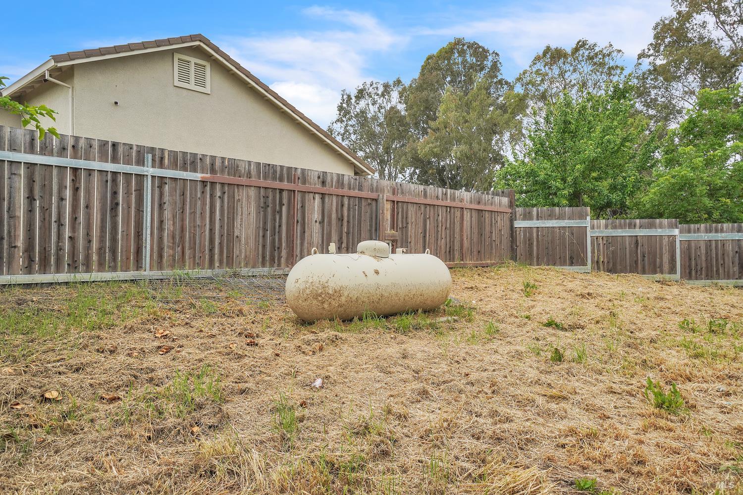 8304 Shadi Lane Winters CA 95694