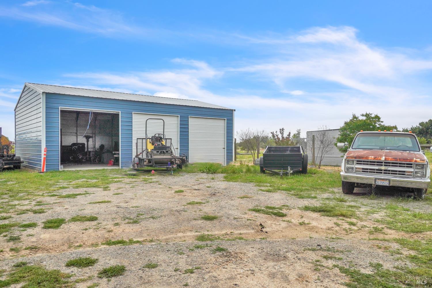 8304 Shadi Lane Winters CA 95694