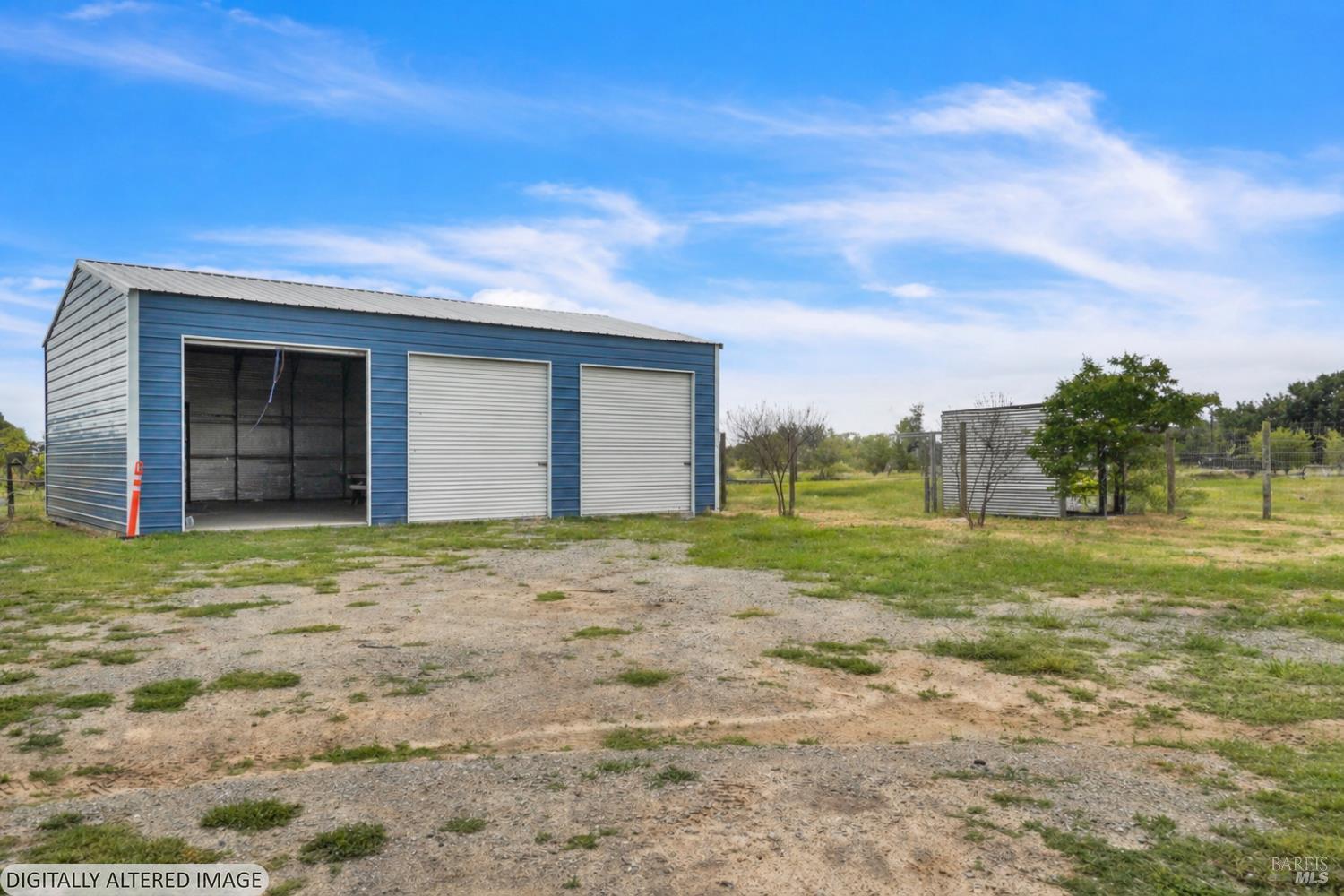 8304 Shadi Lane Winters CA 95694