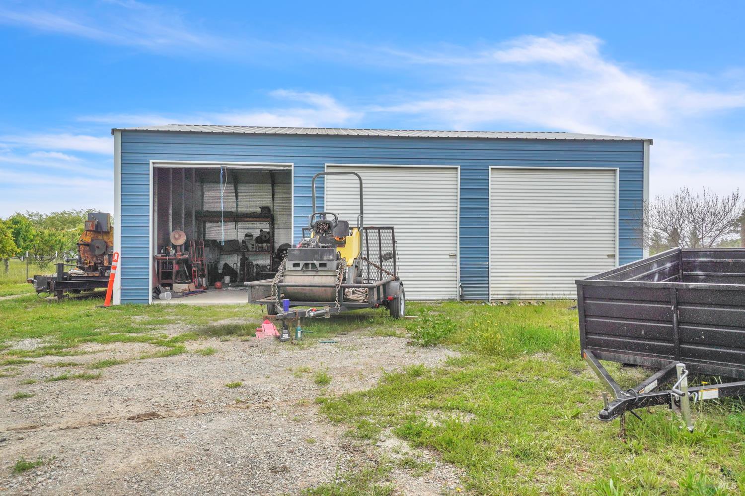 8304 Shadi Lane Winters CA 95694
