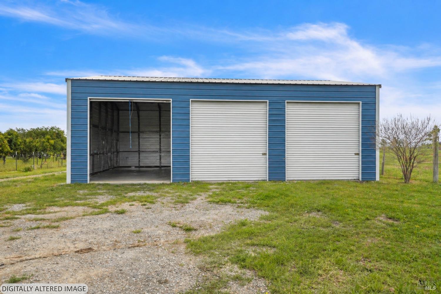 8304 Shadi Lane Winters CA 95694