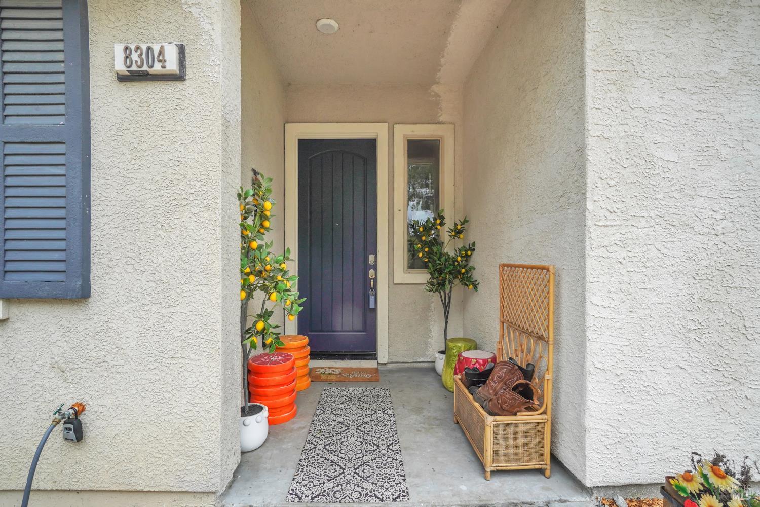 8304 Shadi Lane Winters CA 95694
