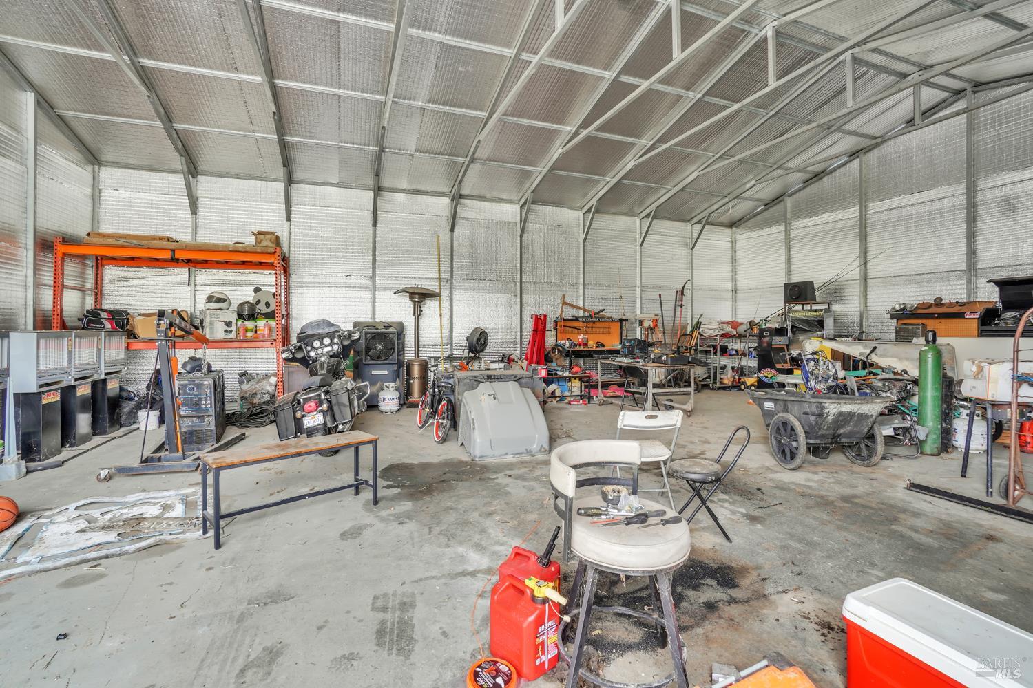 8304 Shadi Lane Winters CA 95694