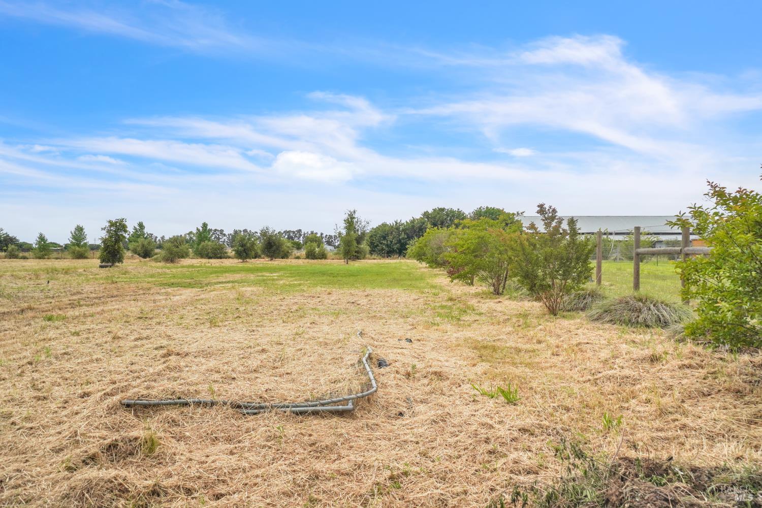 8304 Shadi Lane Winters CA 95694