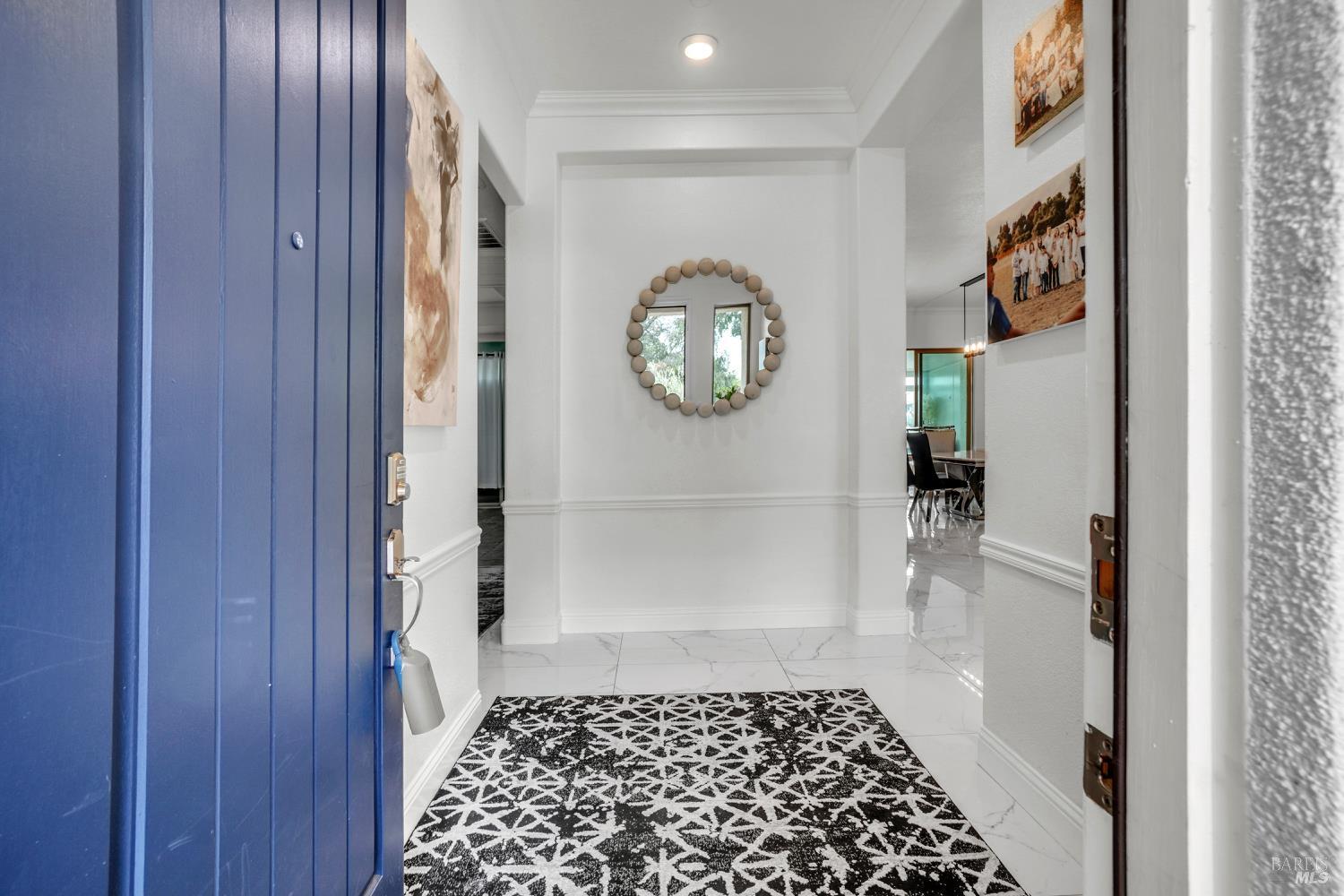 8304 Shadi Lane Winters CA 95694
