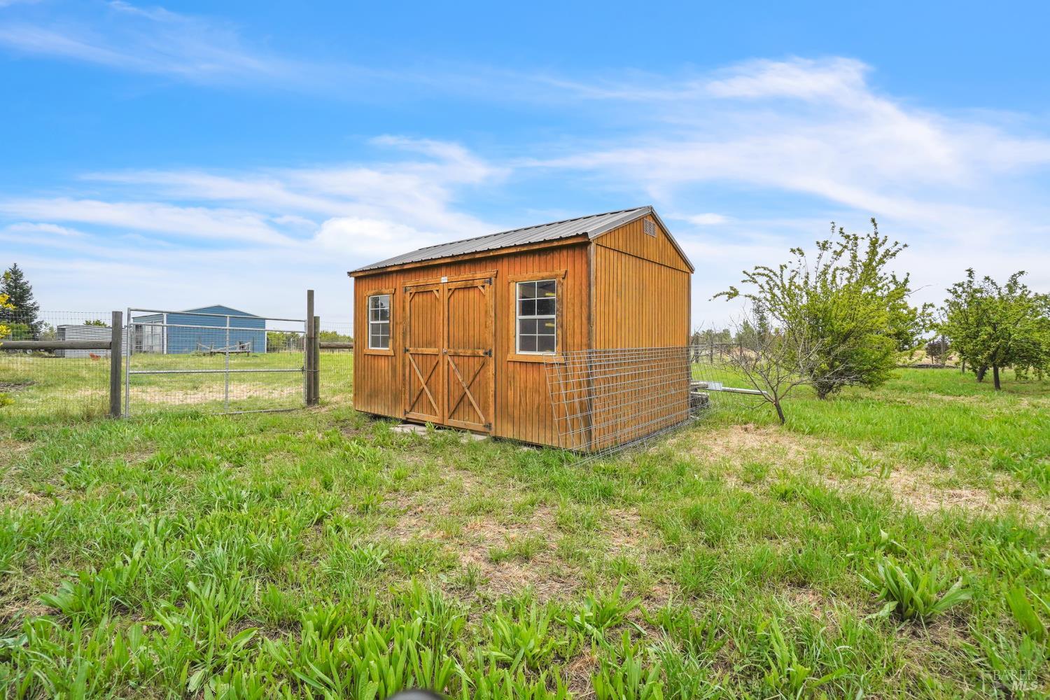 8304 Shadi Lane Winters CA 95694