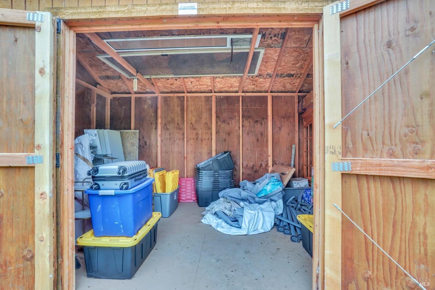 8304 Shadi Lane Winters CA 95694