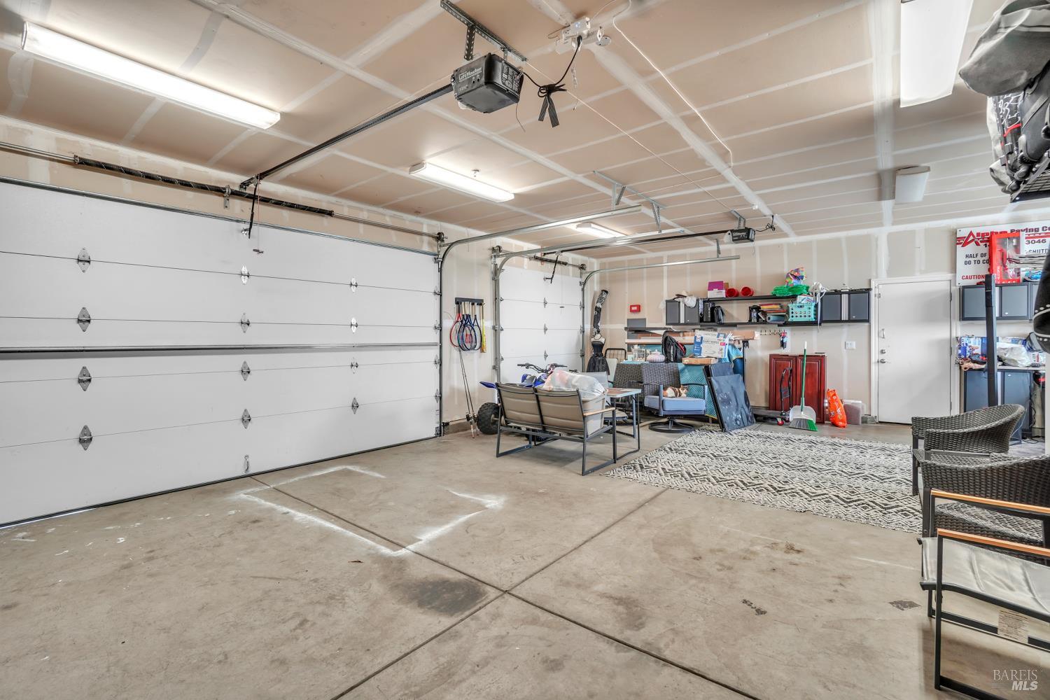 8304 Shadi Lane Winters CA 95694