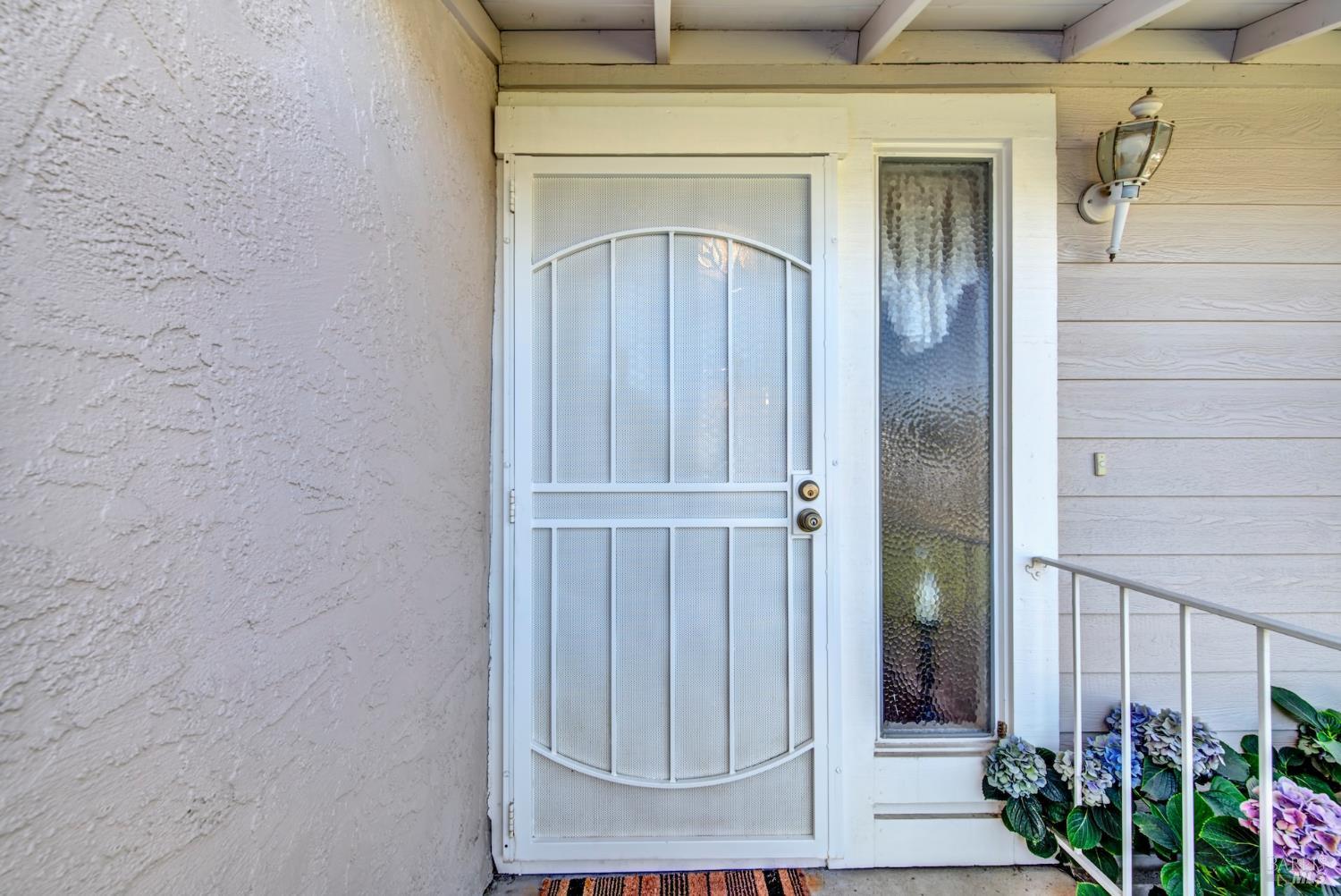 214 Gentry Circle Vacaville CA 95687