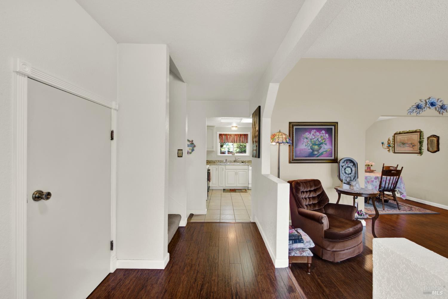 214 Gentry Circle Vacaville CA 95687