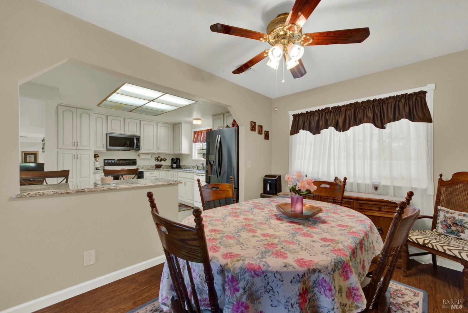 214 Gentry Circle Vacaville CA 95687