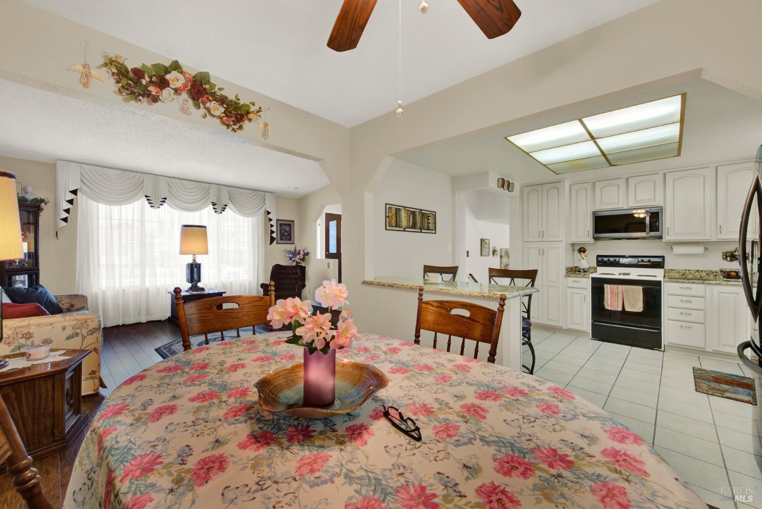 214 Gentry Circle Vacaville CA 95687