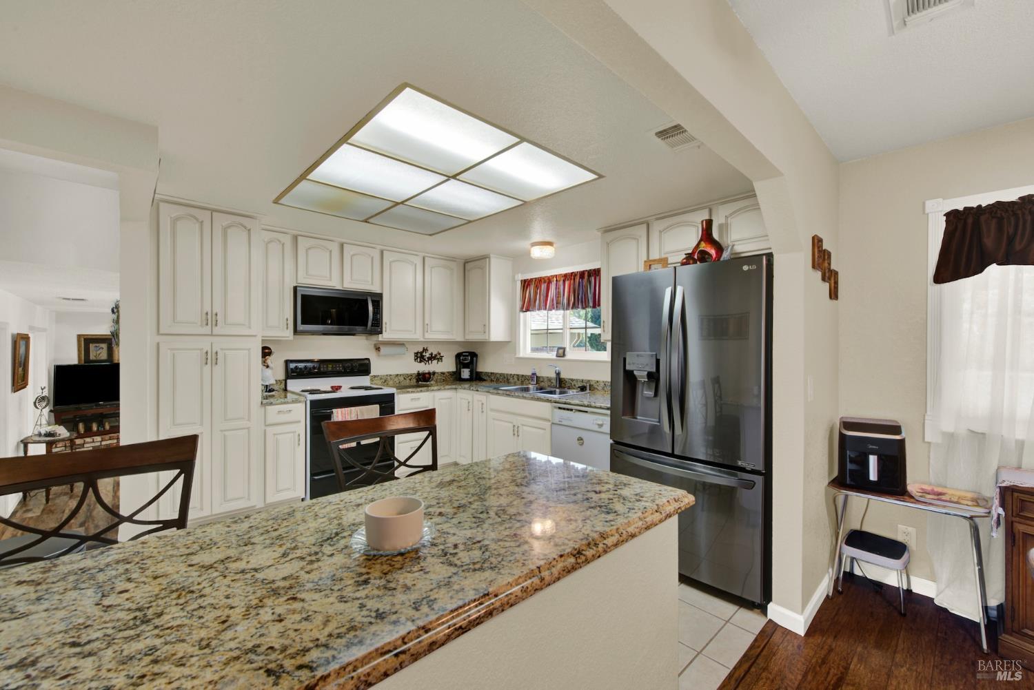 214 Gentry Circle Vacaville CA 95687
