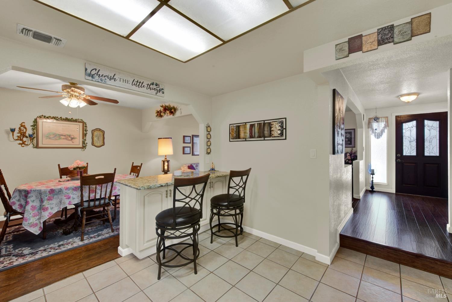 214 Gentry Circle Vacaville CA 95687