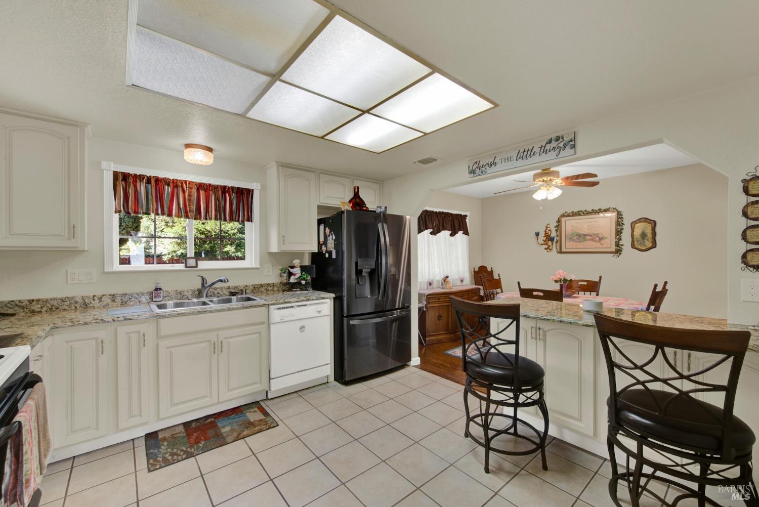214 Gentry Circle Vacaville CA 95687