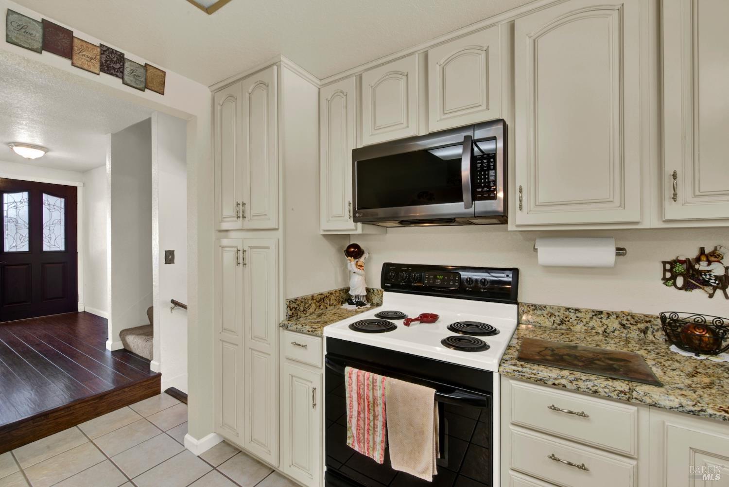214 Gentry Circle Vacaville CA 95687