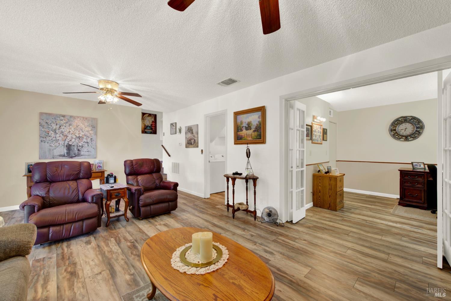214 Gentry Circle Vacaville CA 95687
