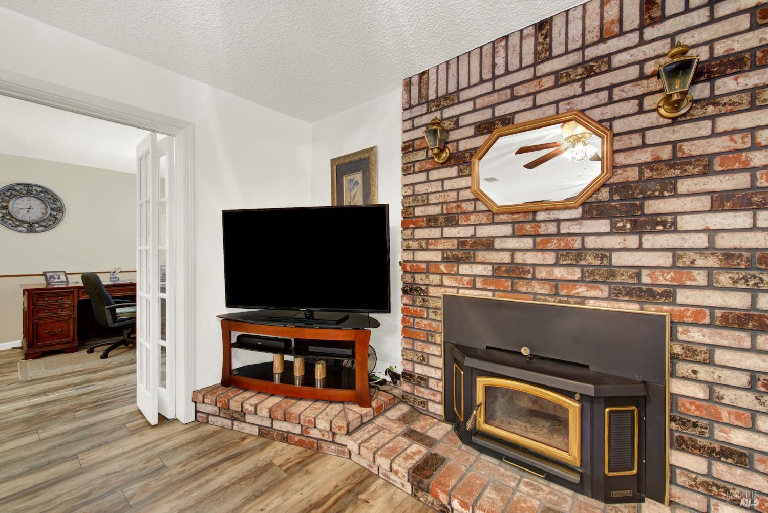 214 Gentry Circle Vacaville CA 95687