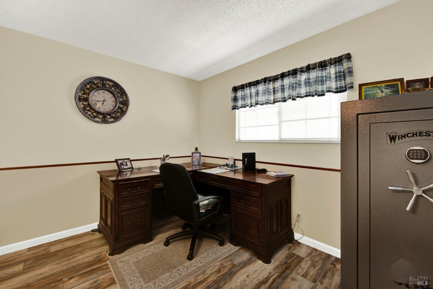 214 Gentry Circle Vacaville CA 95687