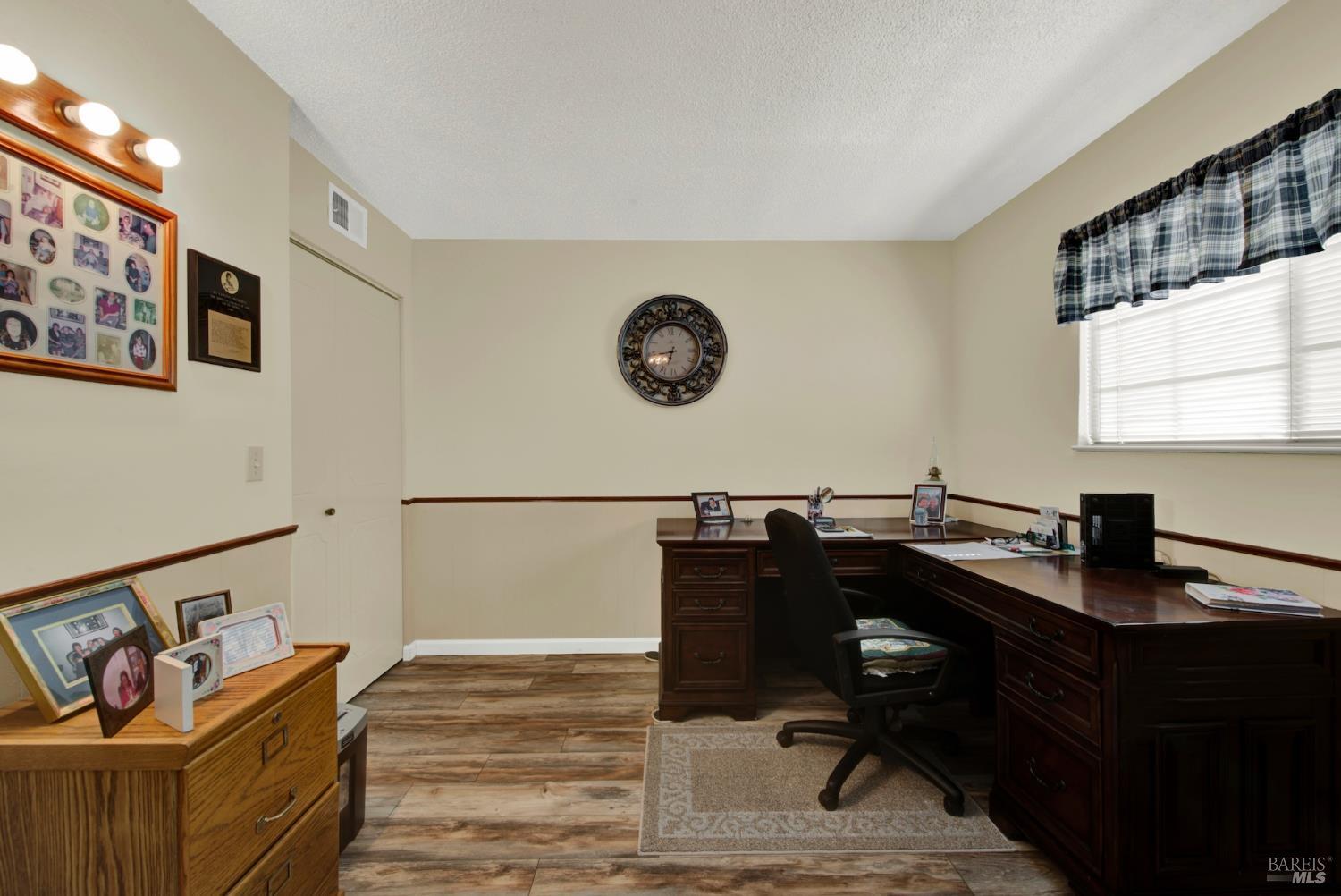 214 Gentry Circle Vacaville CA 95687