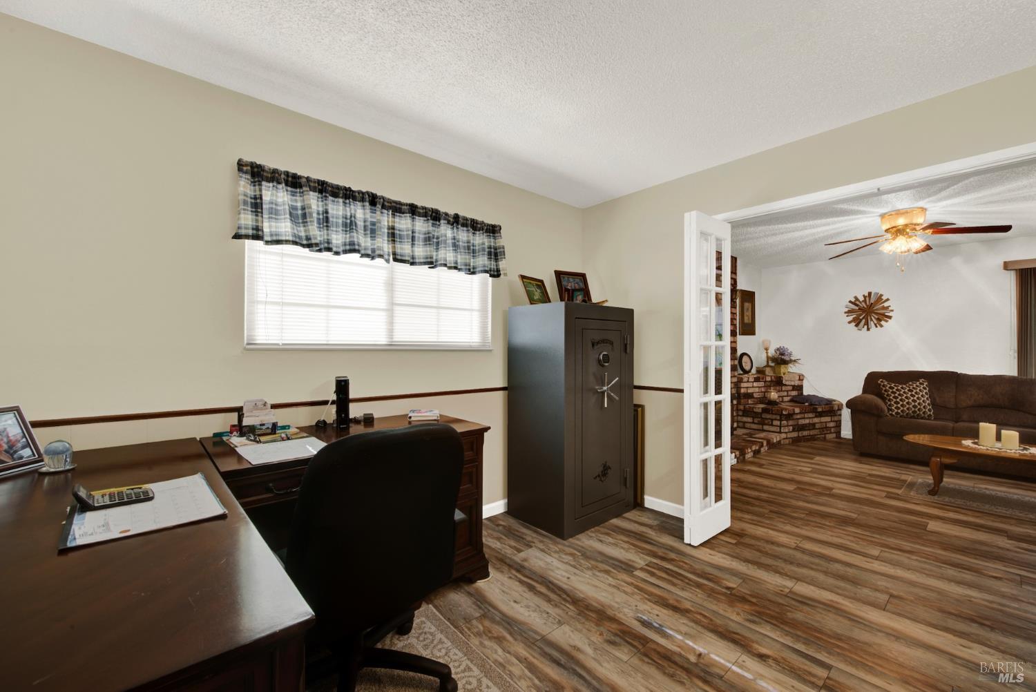 214 Gentry Circle Vacaville CA 95687