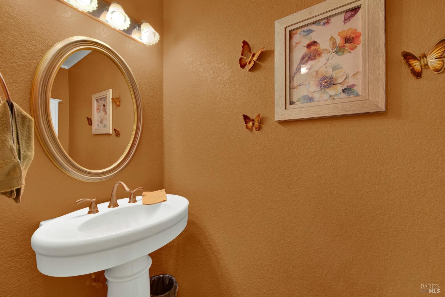 214 Gentry Circle Vacaville CA 95687