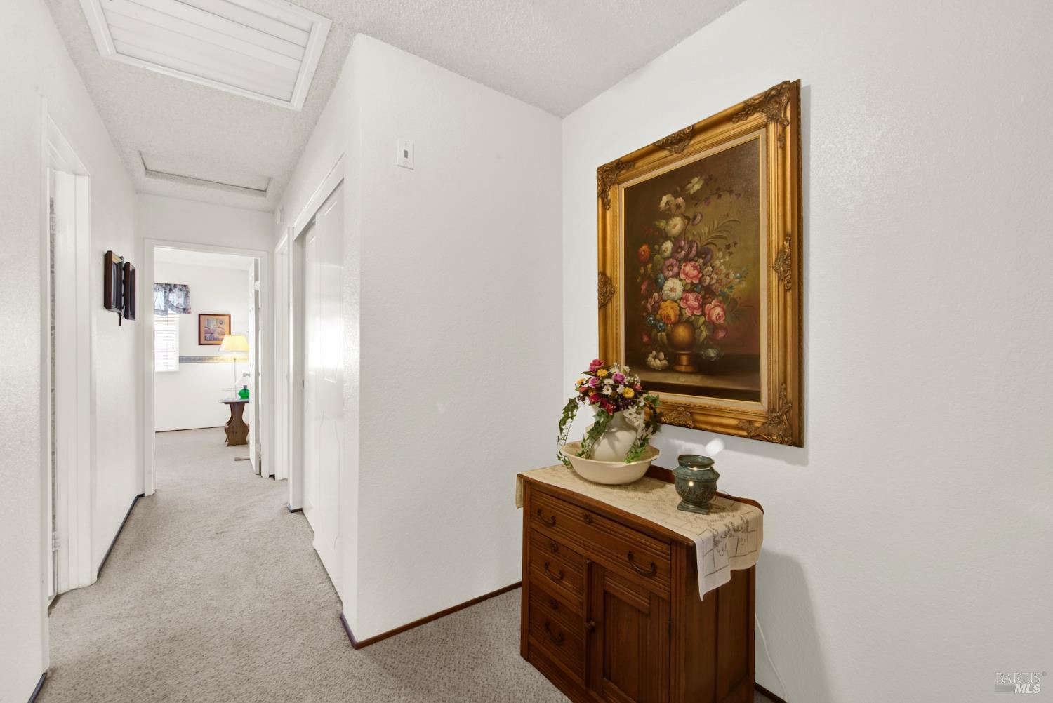214 Gentry Circle Vacaville CA 95687