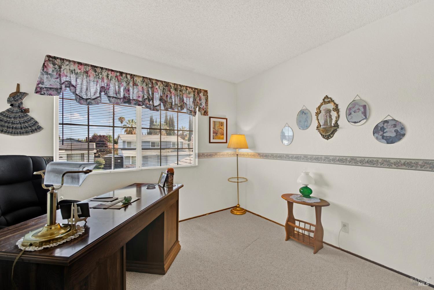 214 Gentry Circle Vacaville CA 95687