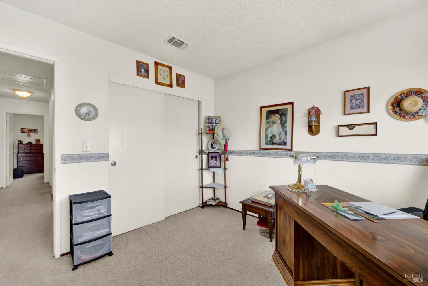 214 Gentry Circle Vacaville CA 95687