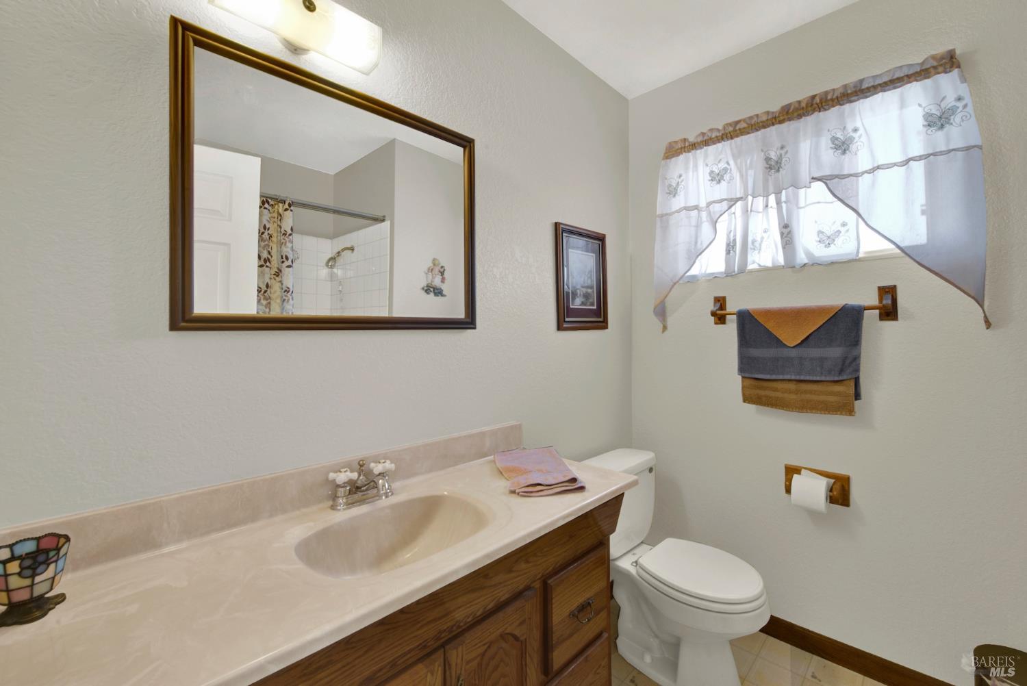 214 Gentry Circle Vacaville CA 95687