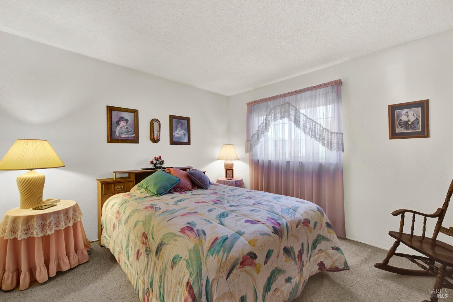 214 Gentry Circle Vacaville CA 95687