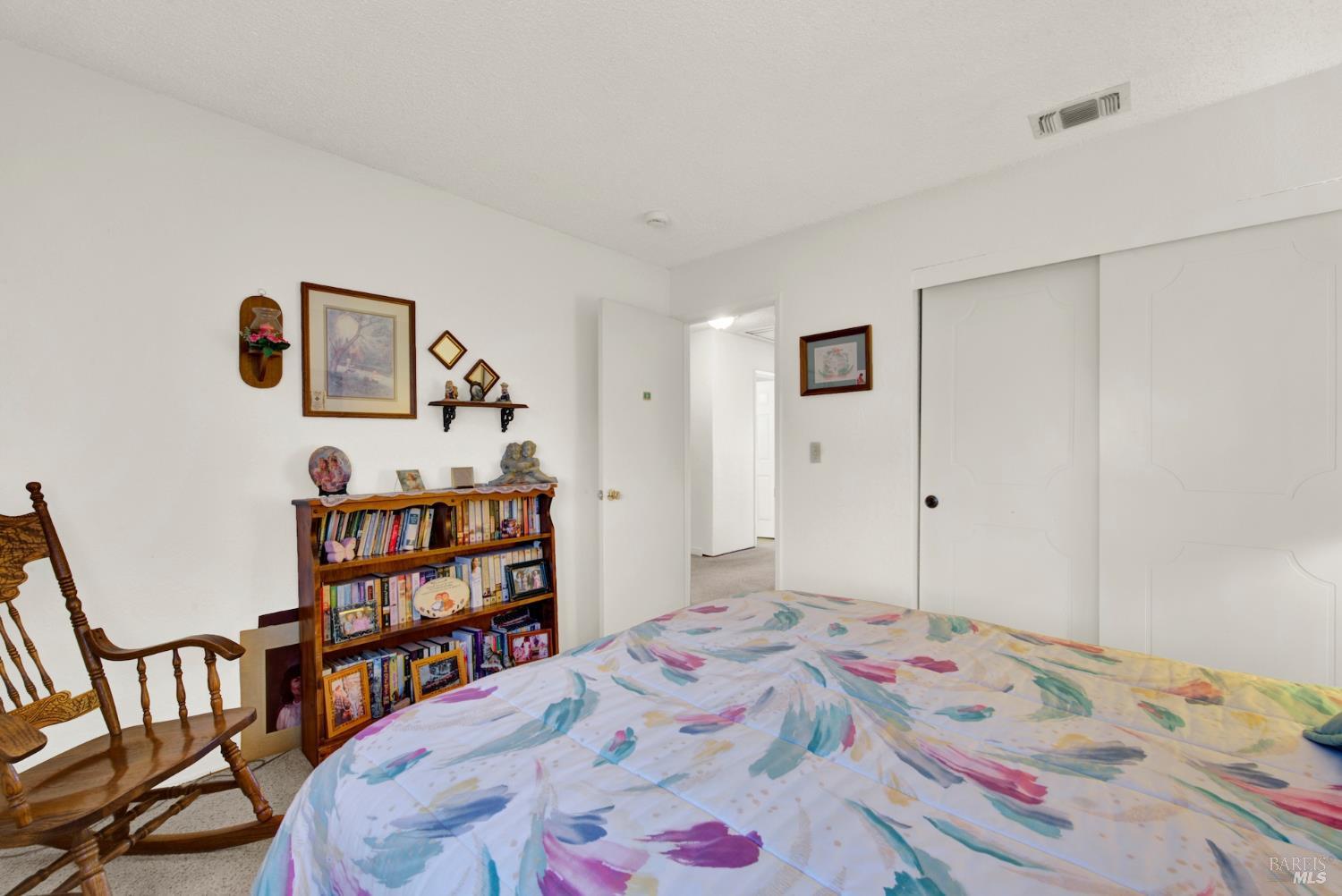214 Gentry Circle Vacaville CA 95687