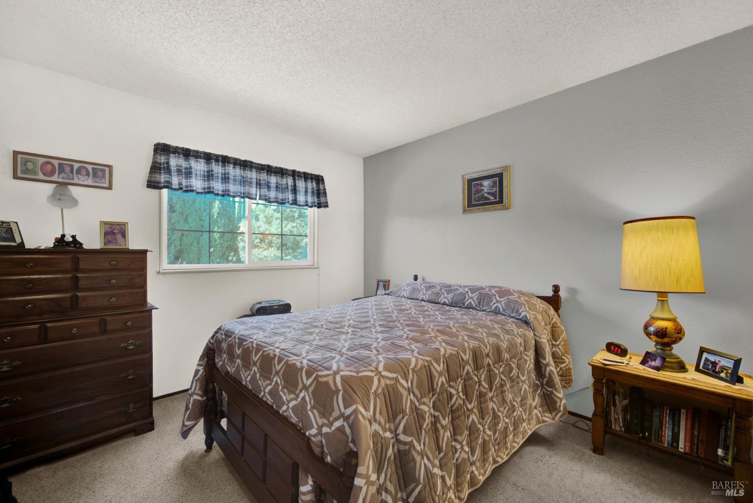 214 Gentry Circle Vacaville CA 95687